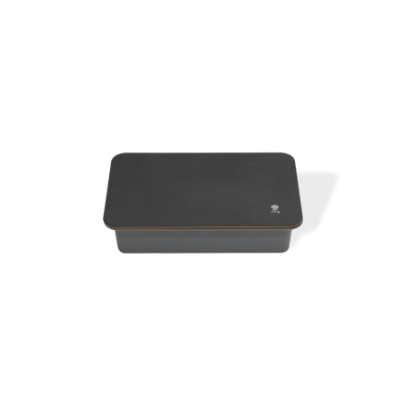 3400131 - Weber WORKS Schneidebrett und Box