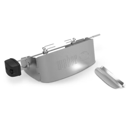 3400860 - Weber Drehspieß für Q3000N