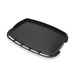 3400867 - Weber Grillplatte, Full-Size für Q2000N