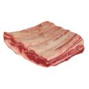21034 - Red Heifer Short Ribs, 3 Wochen Wet Aged, 2 Kg