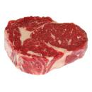 21205. - Angus Ribeye Steak, 6 Wochen Dry Aged, 450g