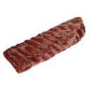 21509. - Lipstye Strohschwein Spareribs St. Louis Cut/ 2 Kg