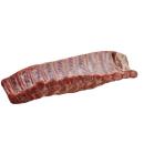 21510. - Lipstye Strohschwein Baby Back Ribs/ 1,4 Kg