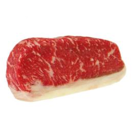 20501.350 - Red Heifer Rumpsteak, 8 Wochen ShioMizu Aged/ 350 Gramm