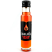 11274_100 - Fireland Foods Chili&ouml;l Carolina Reaper,100 ml