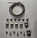 69541 - Weber Thermocouple Assembly Genesis/Spirit