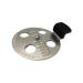 67216 - DAMPER KIT CHAR OCN 18