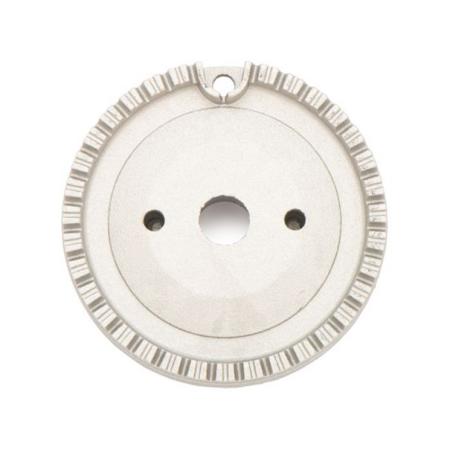 91173 - WEBER® BRENNERRING FÜR SUMMIT SEITENKOCHER