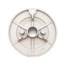 91173 - WEBER® BRENNERRING FÜR SUMMIT SEITENKOCHER