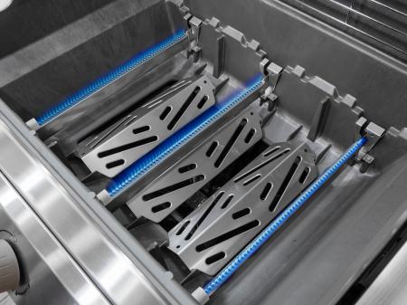 67410 - COOKBOX 310/315 GENESIS 19