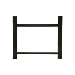 67403 - FRAME FRONT PLAT CC 4B GENESIS 19