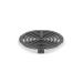 ATAGO-PLATE-IN - Petromax Einsatz Atago Grillplatte