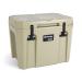 kx25-sand - Petromax Kühlbox 25 Liter Sand