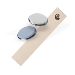 SET3-P - HORL 3 Premium Set