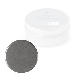 S1-HO3-P - HORL 3 Diamant - Grob