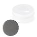 S1-HO3-P - HORL 3 Diamant - Grob