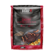 3401050 - Weber Holzpellets Kirschholz - 8 Kg