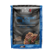 3401051 - Weber Holzpellets Grill Academy Blend - 8 Kg
