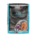 3401052 - Weber Holzpellets Erle - 8 Kg