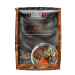 3401053 - Weber Holzpellets Eiche - 8 Kg