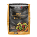 3401054 - Weber Holzpellets Buche - 8 Kg
