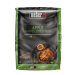 3401055 - Weber Holzpellets Apfelholz - 8 Kg