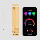 RTE-MT-MP201 - Meater Pro