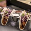 3400845 - Weber Taco Rack