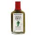 275305 - Sydney & Frances Cape Herb & Spice Chilli Addict Jalapeno & Coriander, 200ml