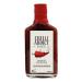 275315 - Sydney & Frances Cape Herb & Spice Chilli Addict Smoky Chipotle, 200ml