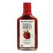 275325 - Sydney & Frances Cape Herb & Spice Chilli Addict Habanero, 200ml