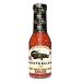 510038 - Sydney & Frances The Original Australian Ginger, Chilli & Garlic Sauce, 355ml