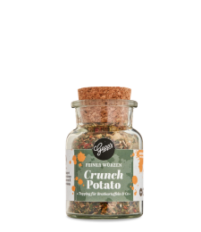 20018_G - Gepp's Crunch Potato Topping