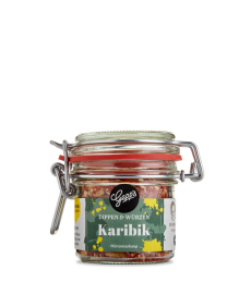 20012 - Gepp's  Karibik Dip