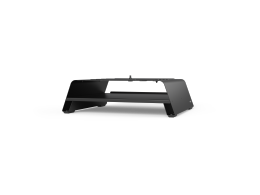 AA1783 - Gozney Arc Booster