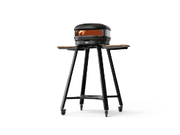 AA1785 - Gozney Arc Gestell