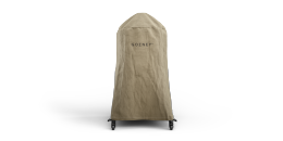 AA1795 - Gozney Arc + Arc XL Abdeckhaube Lang