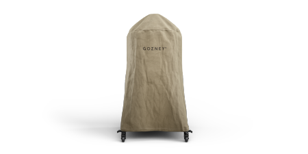 AA1795 - Gozney Arc + Arc XL Abdeckhaube Lang