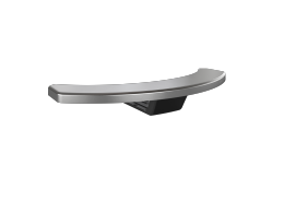 AA1797 - Gozney Arc Frontablage