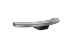 AA1799 - Gozney Arc XL Frontablage
