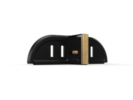 AD1245 - Gozney Dome Tür mit Dichtung