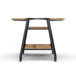 AD1260 - Gozney Dome Stand