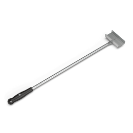 AD1315 - Gozney Dome Holzheber