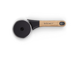 AD1347 - Gozney Pizzaschneider