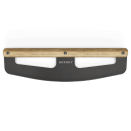 AD1348 - Gozney Pizza Rocker