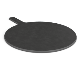 AD1349 - Gozney Pizza Servierteller 14"