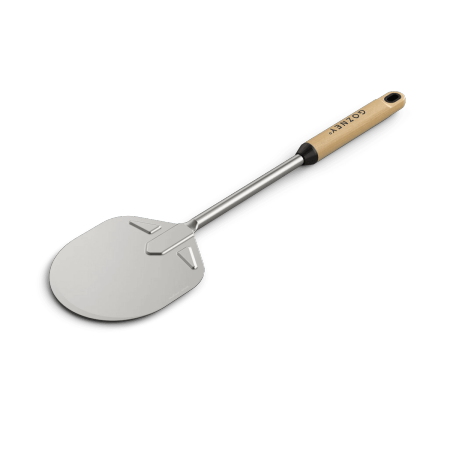 AD1761 - Gozney Utility Wender