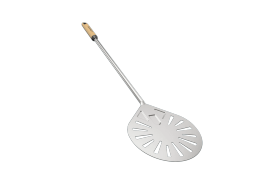 AD1762 - Gozney Balance Wender