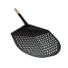 AD1764 - Gozney Balance Heber 14" L