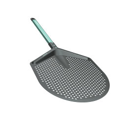 AD1767 - Gozney Pro Heber 14" L